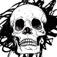 marcos danile useche gonzalez