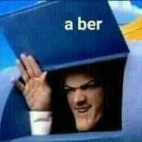 puta la wea