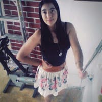 Maria Juliana Leal