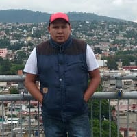 David Cuevas