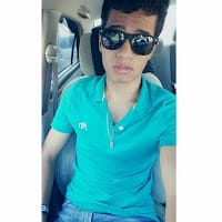 Larry Vilchez