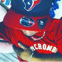 Jose Alfredo Gamez Ledezma