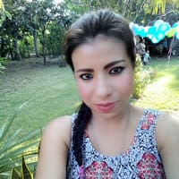 EVELYN ERENDIRA HERNANDEZ BELMARES