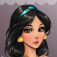 Evelyn paulina Rivas