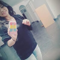 jhoselyn guaman