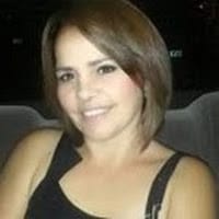 Rosibel Herrera