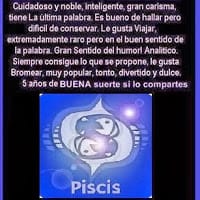 Gladys Neuquen, Argentina