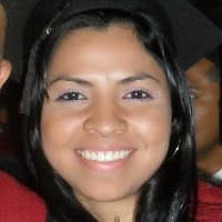 Priscila Tovar