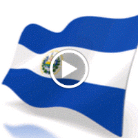 Ruben Flores Perez