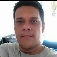 juan miguel morales calderon