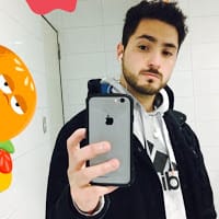 Mauricio Baez Bascour