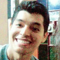 Alvaro Martinez Tolentino