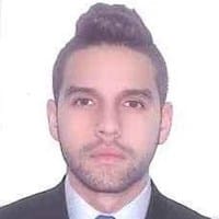 HERNAN DAVID POSADA ECHAVARRIA