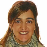 Miriam Manguero Herranz