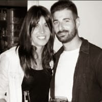 Estefania Almela Cervera