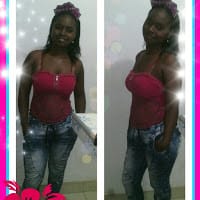 lizzet bermudez