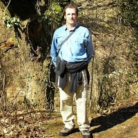 Miguel lanz