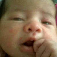 Martha Lopez