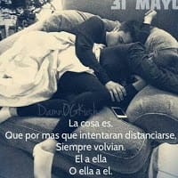 abril murgas