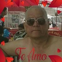 Victor Hugo  Maurtua garay