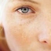 Notre Dame de Lourdes