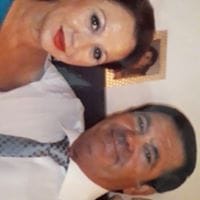 Sonia Fernandez montoya