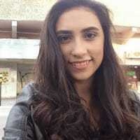 Paola Valdez