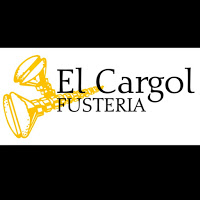 F. CARGOL
