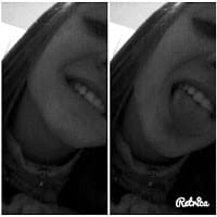 martina zoe weisberger