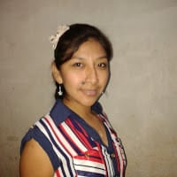 Ann tabita
