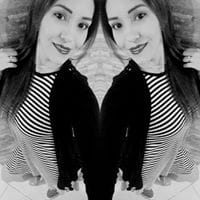 Lianmary  Diaz
