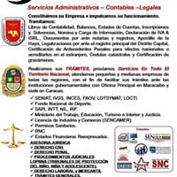 jhon azuaje