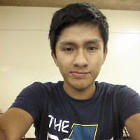 DIEGO SAONA SAONA YBAÑEZ