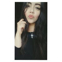 Darinka Reyes
