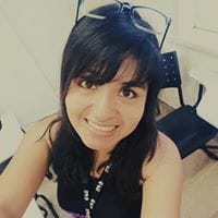 Anggie  Hernandez