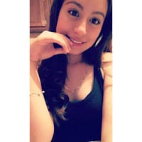 Yuma Yara Hernandez Martinez