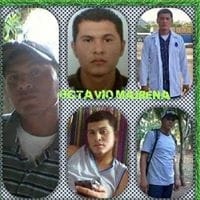 kenny mairena