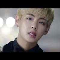 avii Castañeda Zapata