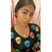 camila gomez