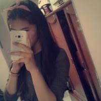 Juanita Aguilar