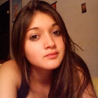 jessica badilla