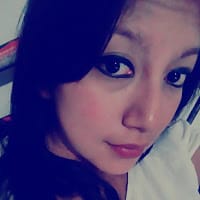 Karen Rojas