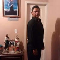 Christian  Mendez Alvarez