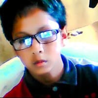 anthony samaniego BVB