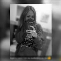 M. Ángeles Cabañas