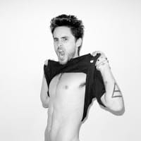 giss mazzocco