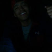 juan carlos sutta baez