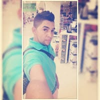Cristian Camilo Matta Diaz