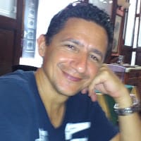 Carlos M. Caignet