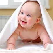 brenda  calderon bayoma